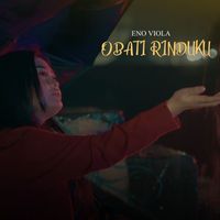 Eno Viola - Obati Rinduku