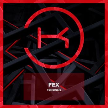 FEX (IT) - Tensione