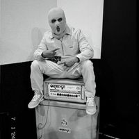 Conejo - pasaporte