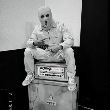 Conejo - pasaporte