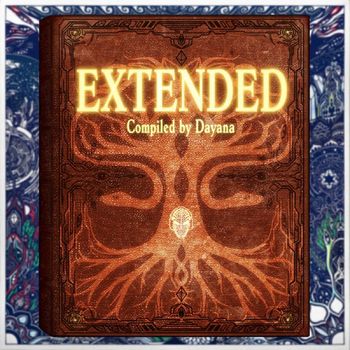 Various Artists - Extended