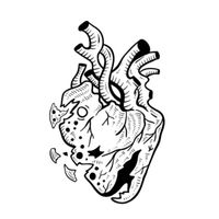 Smitty - A Woman’s Heartbreak
