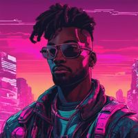 Smitty - Home (Explicit)