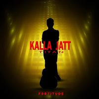 Titan - Kalla Jatt