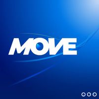 Audiowerk - Move (Instrumental)