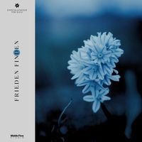 Einschlafmusik für Dich - Frieden Finden