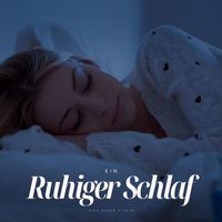 Schlafende Musik - Ein Ruhiger Schlaf
