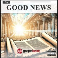 Cyb - The Good News