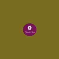 Homaag - Gradual Settings (Extended Mix)