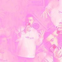 Diesel - Bunte Scheine (Explicit)