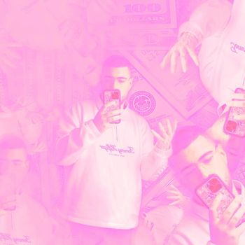 Diesel - Bunte Scheine (Explicit)