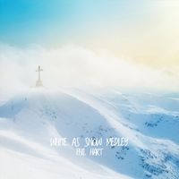 Phil Hart - White as Snow Medley (feat. Reuben Johnston & Ingrid DeHaan)