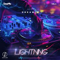 Dreamix - Lightning