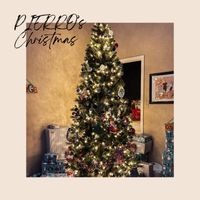PIERRO - PIERRO's Christmas
