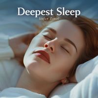 Stefan Zintel - Deepest Sleep (Soothing Frequencies for Deep Sleep)