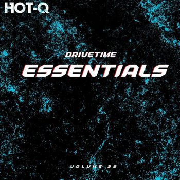 Various Artists - Drivetime Essentials 039