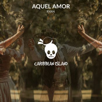 Ryan - Aquel Amor