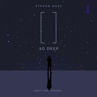 Steven Kass - So Deep