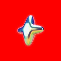 Pascual - Healing (Explicit)