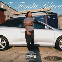 JUD - ‘07 Toyota Solara (Explicit)