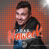 Mars - 7 Dag Naweek