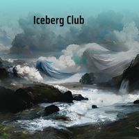 SERENITY - Iceberg Club