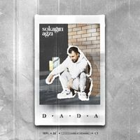 Dada - Sokağın Ağzı (Explicit)