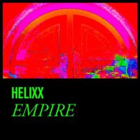 HELIXX - EMPIRE