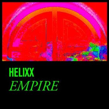 HELIXX - EMPIRE