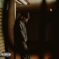 Dunkan - HOMETOWN (Explicit)