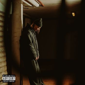 Dunkan - HOMETOWN (Explicit)