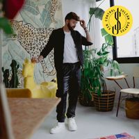 SANTOS - Sin Control