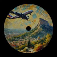 SYNDRØM - FLIGHT 139