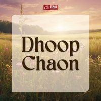 Afshan - Dhoop Chaon (Original Motion Picture Soundtrack)