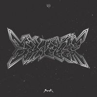 silverback - knuckledragger