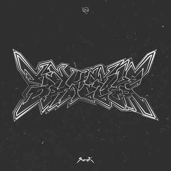 silverback - knuckledragger