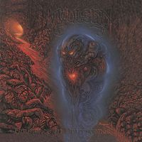Avulsed - Eminence In Putrescence