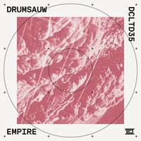 Drumsauw - Empire