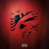 Daxter - MY G (Explicit)