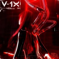 V-1X - N0t ()v3r
