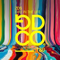 ZDS - Day In The Life