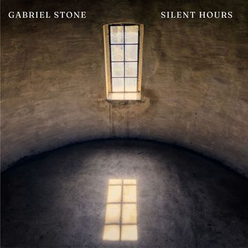 Gabriel Stone - Silent Hours