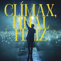 Rayden - Clímax, final feliz (En directo Wizink)
