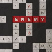 AleXa - ENEMY