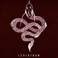 Neron - LEVIATHAN (Explicit)