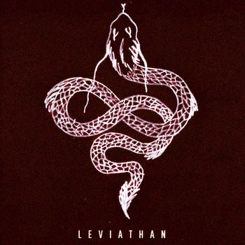 Neron - LEVIATHAN (Explicit)