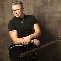 Janne Tulkki - Autere