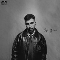 Sina - Op Igen (Explicit)