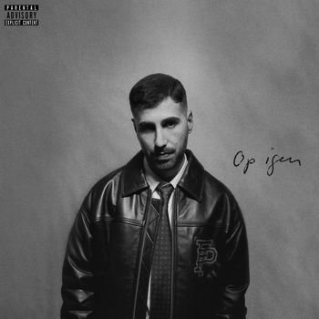Sina - Op Igen (Explicit)