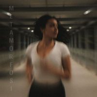Kari - METAMORFOSI